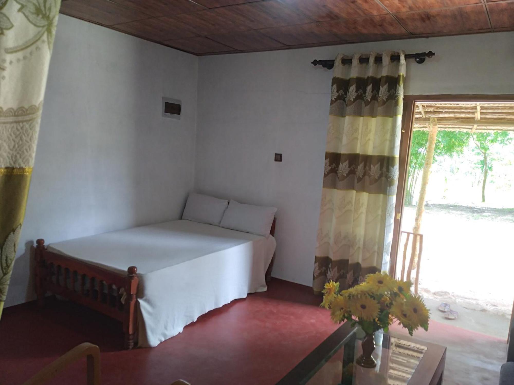 טנגלה Soma Cabana, Homestay & Restaurant מראה חיצוני תמונה