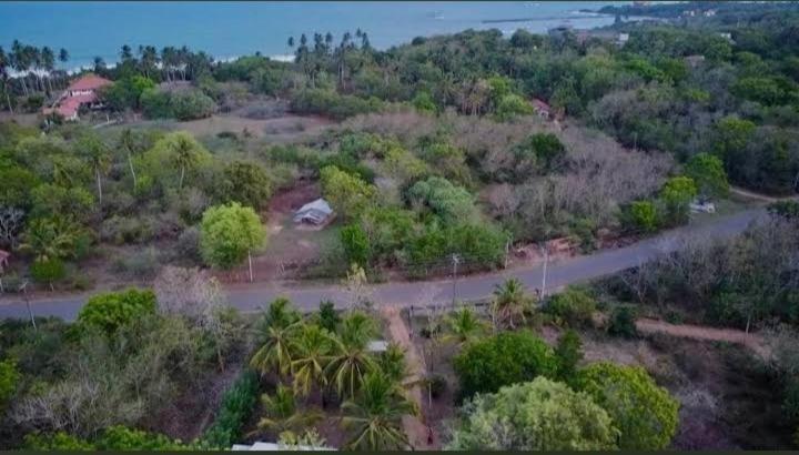 טנגלה Soma Cabana, Homestay & Restaurant מראה חיצוני תמונה