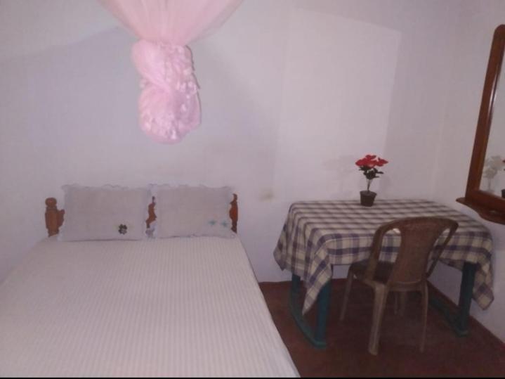 טנגלה Soma Cabana, Homestay & Restaurant מראה חיצוני תמונה