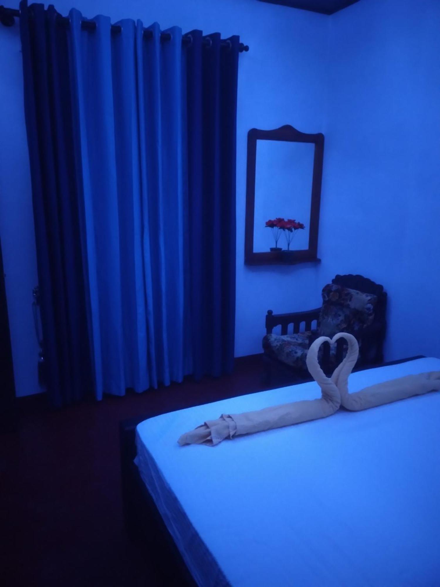 טנגלה Soma Cabana, Homestay & Restaurant מראה חיצוני תמונה