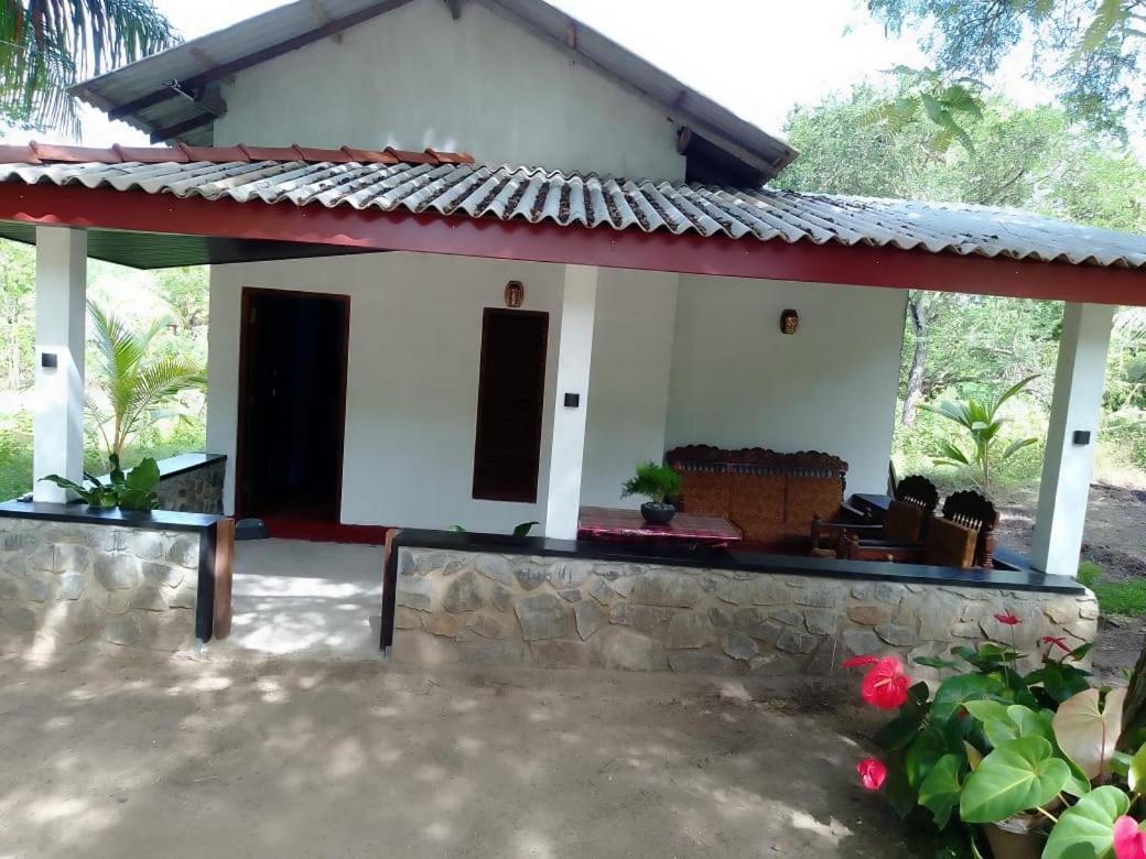 טנגלה Soma Cabana, Homestay & Restaurant מראה חיצוני תמונה